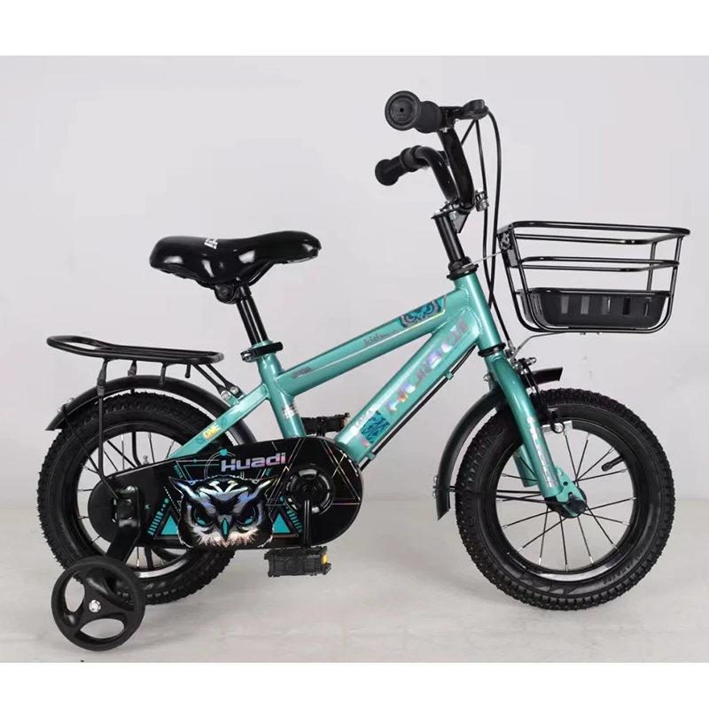 cheap bicycle china factory wholesale price children bicycle kids bike