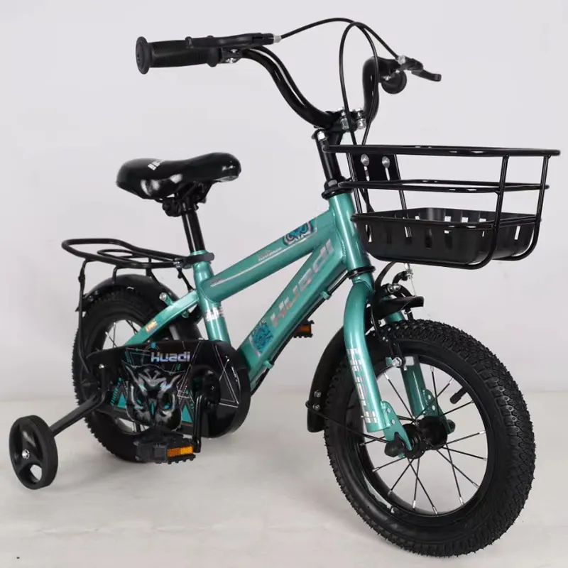 Best Kids Bikes for Fun and Adventure in 2023