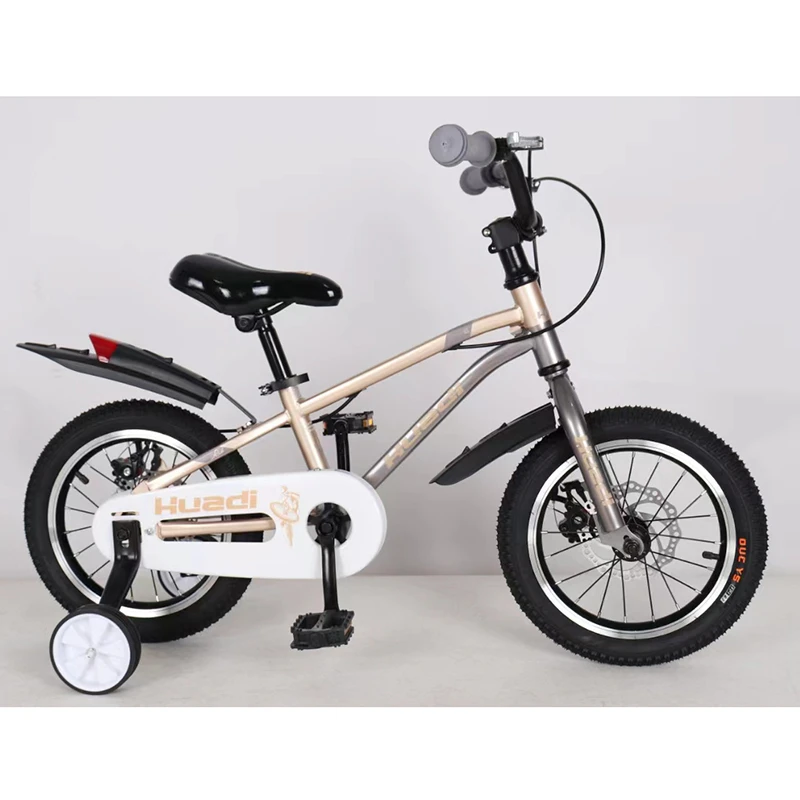 Custom Built Mountain Bike for Ultimate Trail Performance and Adventure