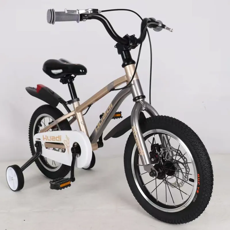 cheap childrens bikes for sale