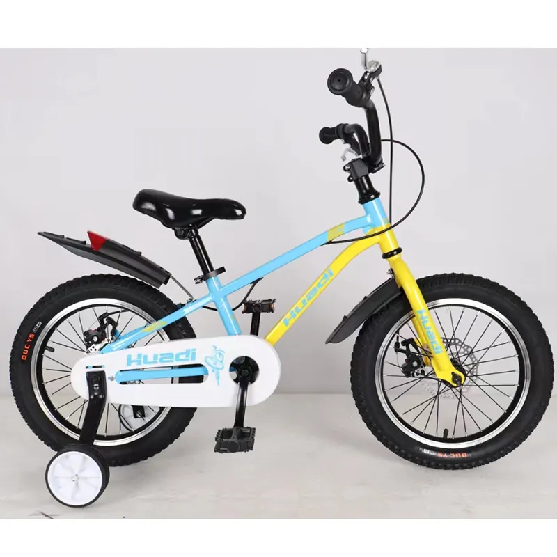 Exploring the Impact of Scooter Age on Performance and Durability for Urban Commuting