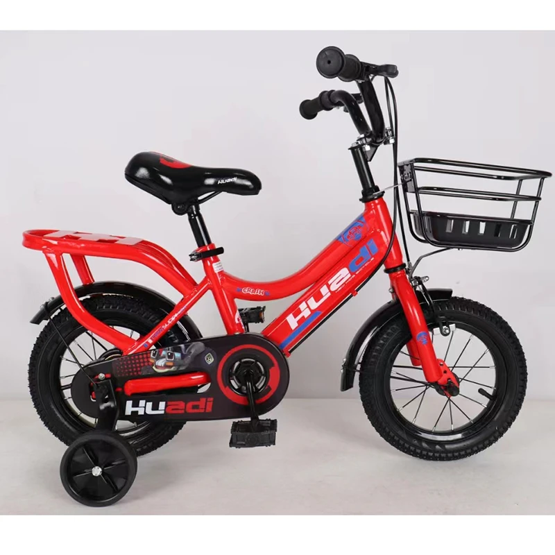 wholesale kids for bike