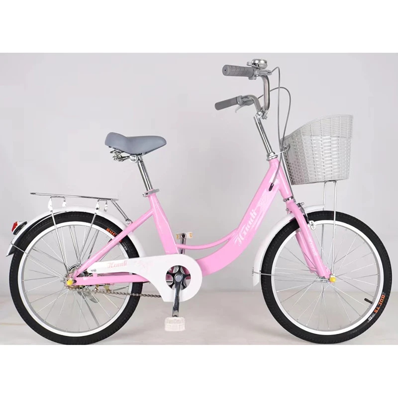 Hot sale kids bikes OEM custom cheap baby children bicycle bike beautiful cycle for girls kids