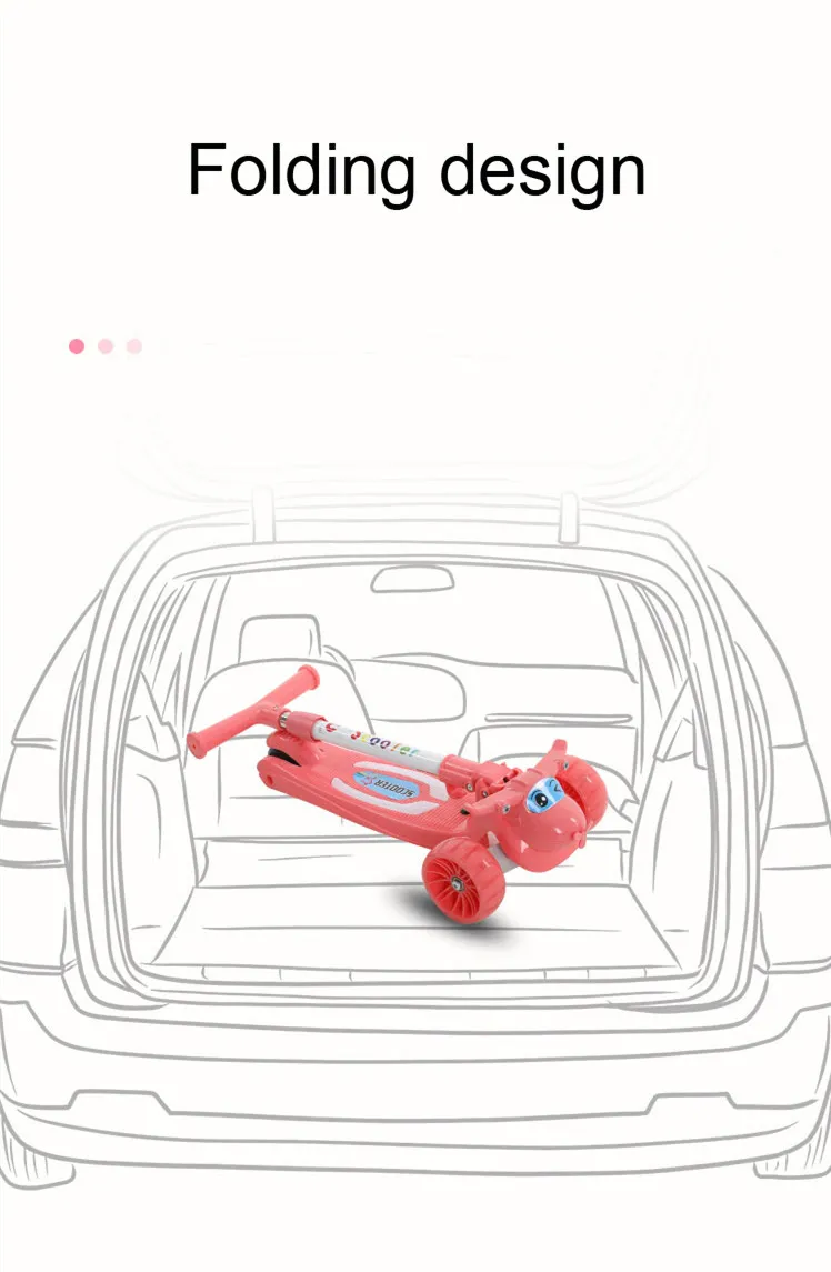 Exploring the Thrills of Fat Tire Mountain Biking Adventures and Experiences Exploring the Thrills of Fat Tire Mountain Biking Adventures and Experiences