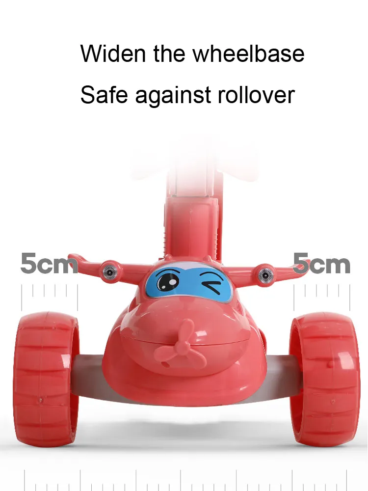 Perfect Size for Kids 20 Inch Bikes for Young Riders