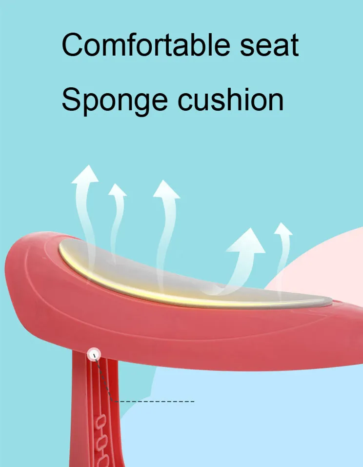 Velikostní tabulka pro dětská kola a jak vybrat správnou velikost