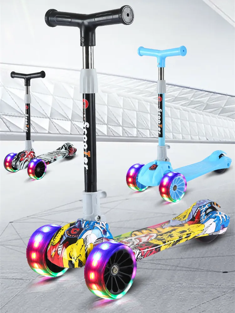 Best 20 Inch Wheels for Kids Bikes Perfect for Young Riders Best 20 Inch Wheels for Kids Bikes Perfect for Young Riders