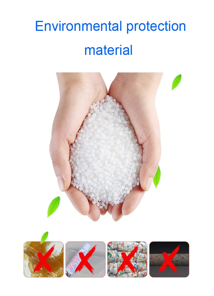 Explore the Benefits of a 4-Inch Wheel Kick Scooter for Your Daily Adventures