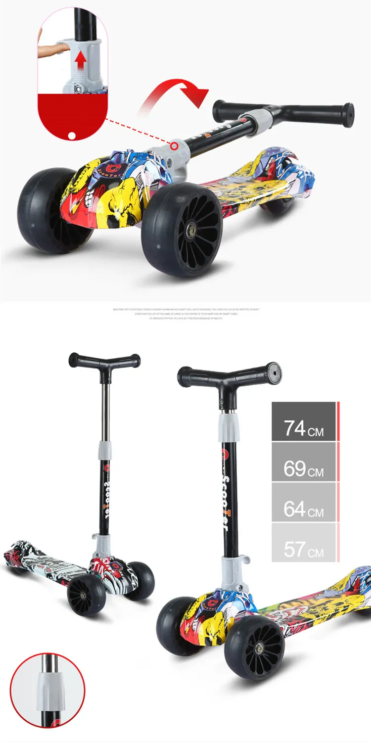 Adventure Awaits for Young Mountain Bikers Exploring the Great Outdoors Together