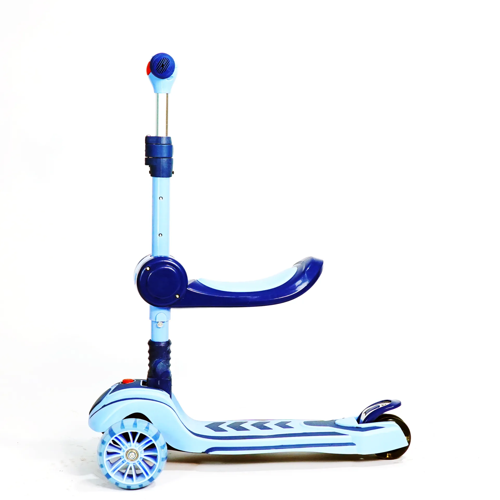 bicycle mountain bike