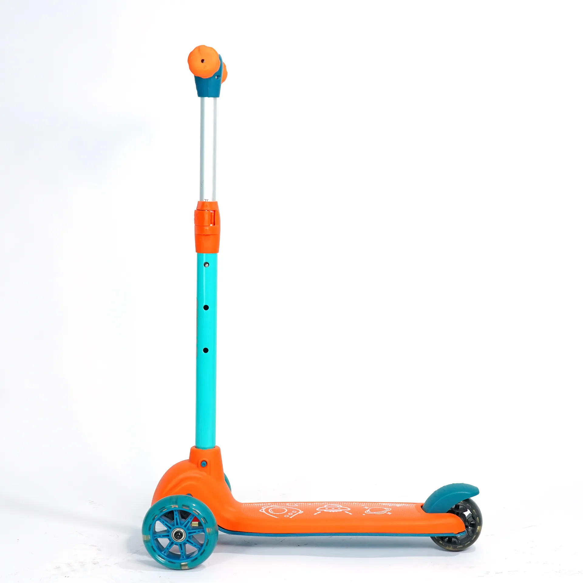 Exploring the World of Off-Road Bicycles for Thrilling Adventures and Ultimate Performance