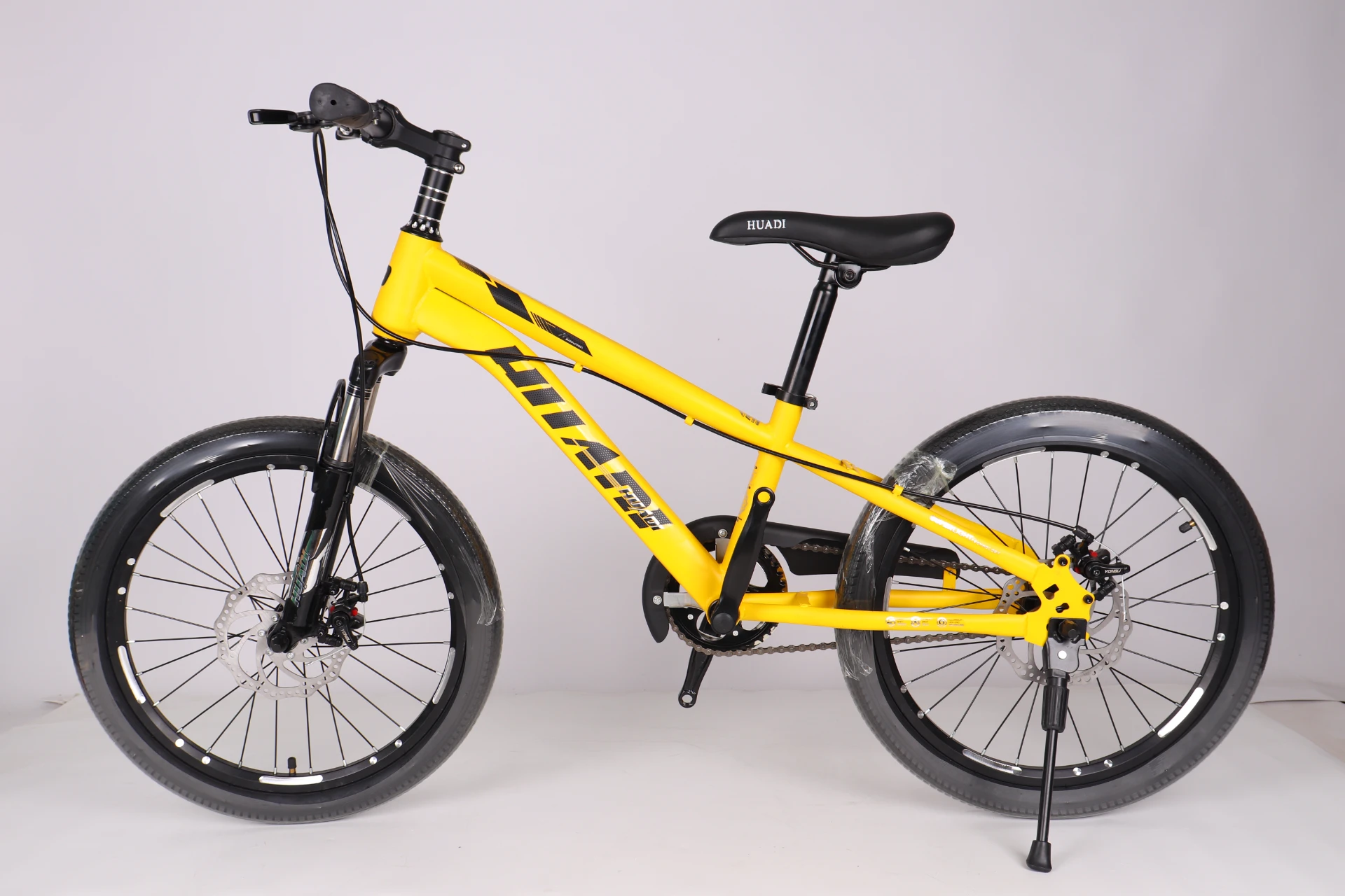 18 20 22 inch Children bike mountain bikes for 13 year old boy cycle for class 5 bicycle for 10year old boy kids