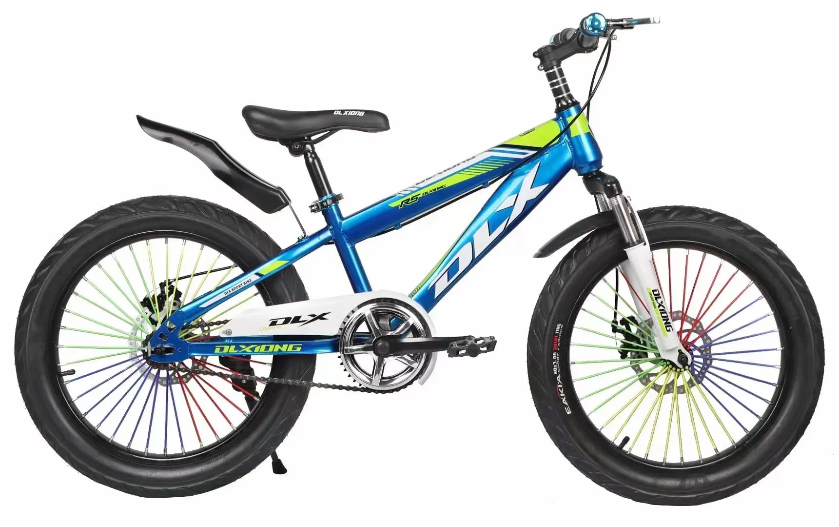 children's balance bikes