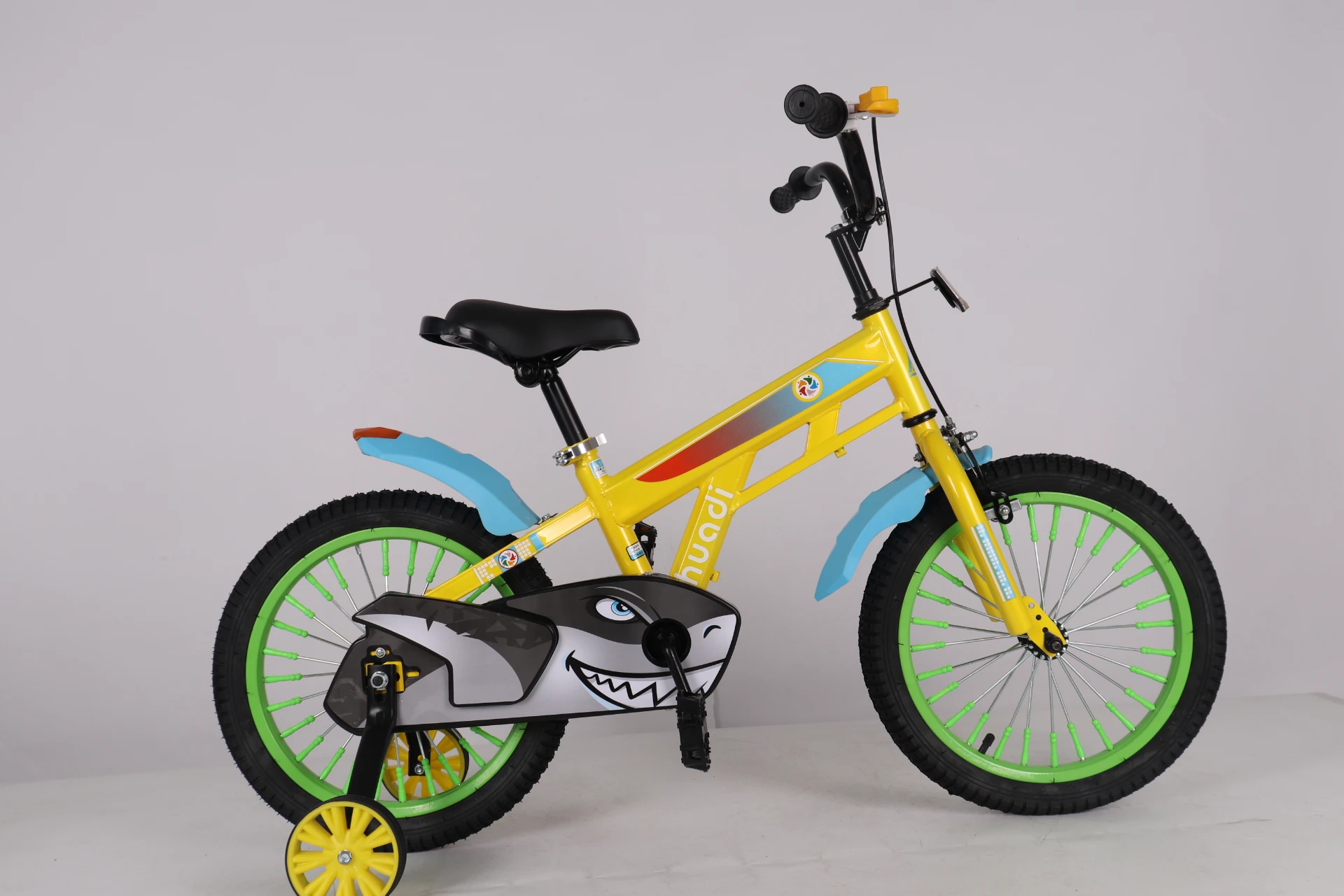 High quality kids bike children bicycle cycle cheap children bicycle with training wheel for sale