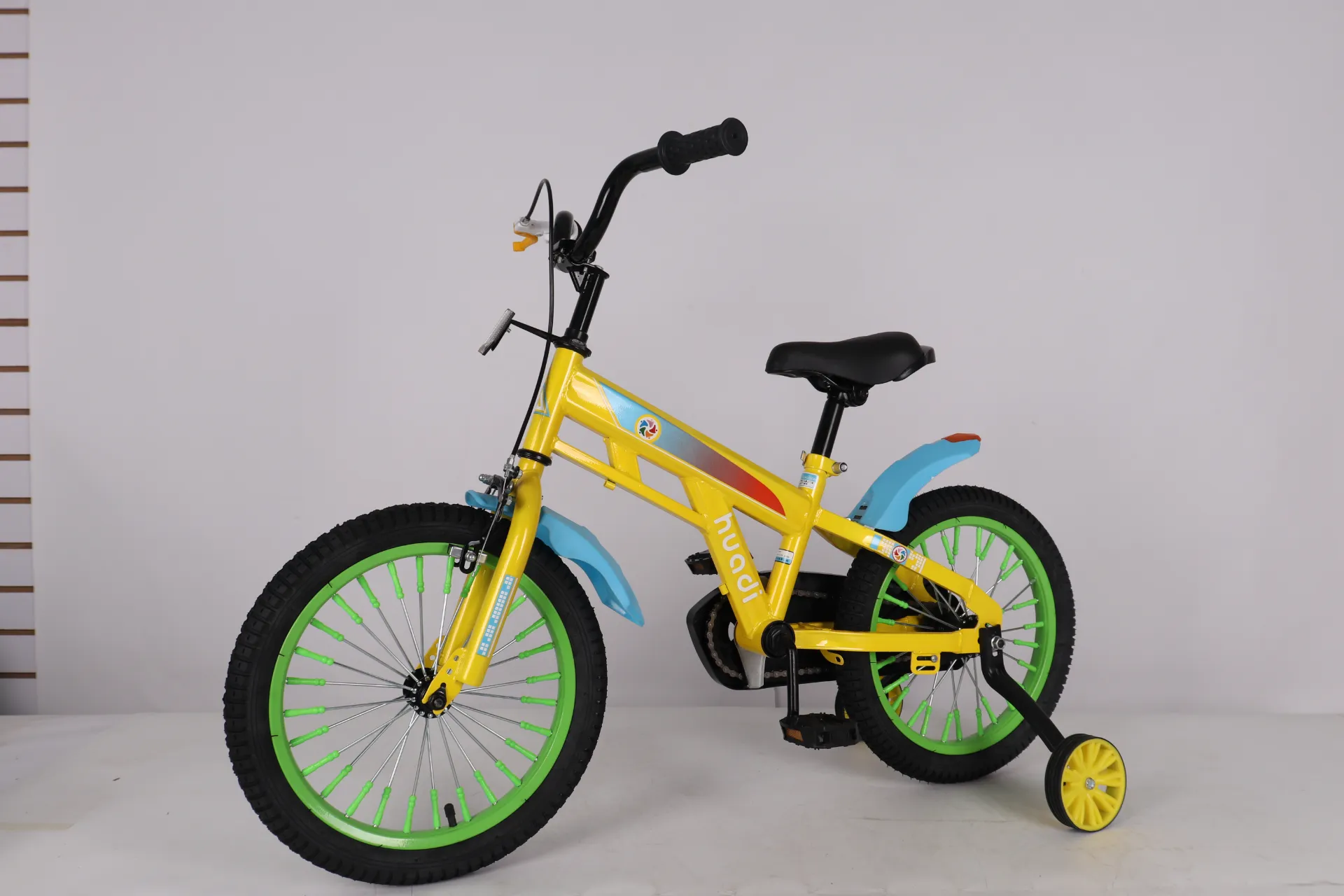 14 inch childrens bikes 14 inch childrens bikes