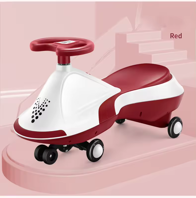 kids scooter
