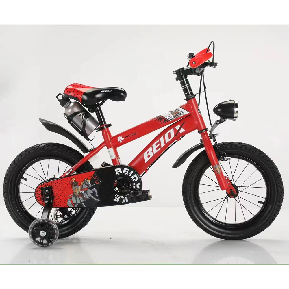 wholesale bike bicycle for kids