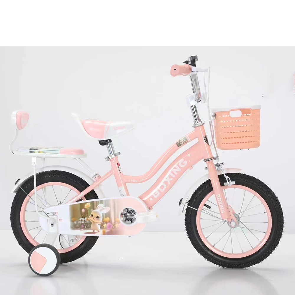 Varieties of mountain bikes exploring different types for various terrains and riders