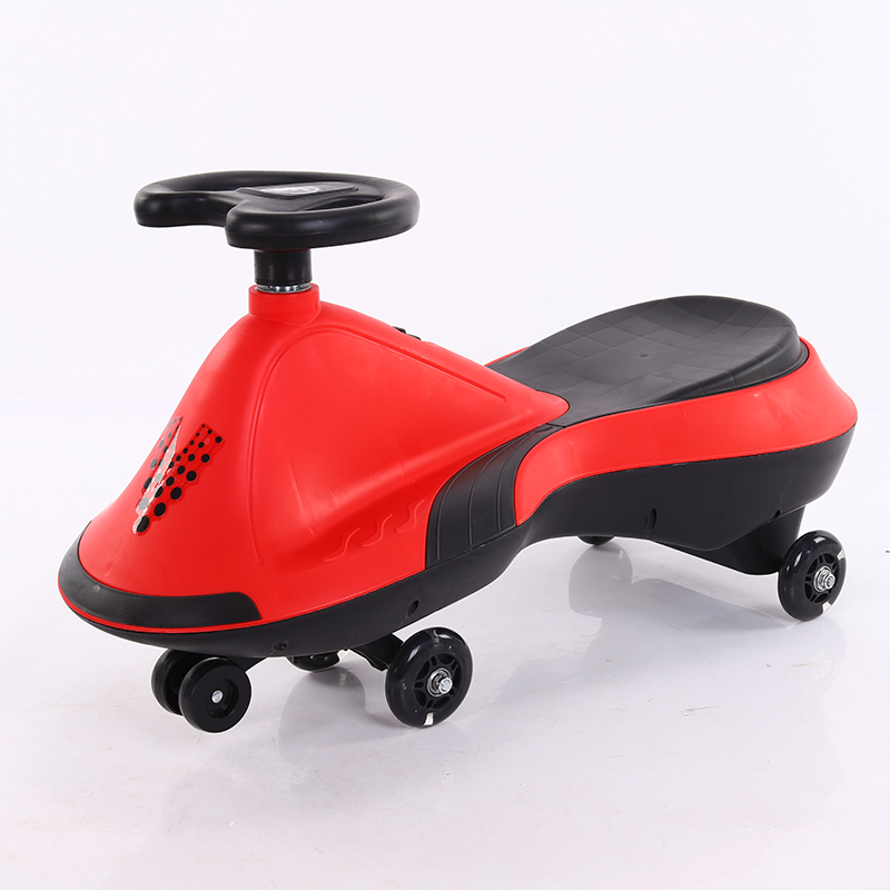 Best 24 Inch Bikes for Kids that Offer Fun and Safety