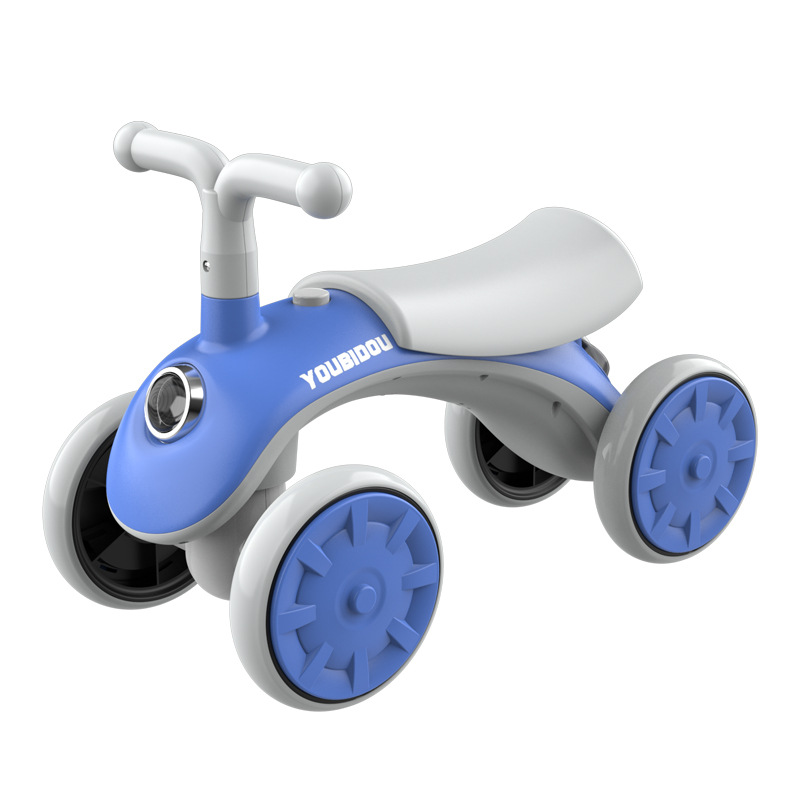 Best Exercise Bikes for Kids to Stay Active and Healthy