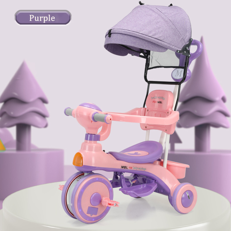 Best Ride-On Toys for Eight Year Olds to Enjoy Adventure and Fun Best Ride-On Toys for Eight Year Olds to Enjoy Adventure and Fun