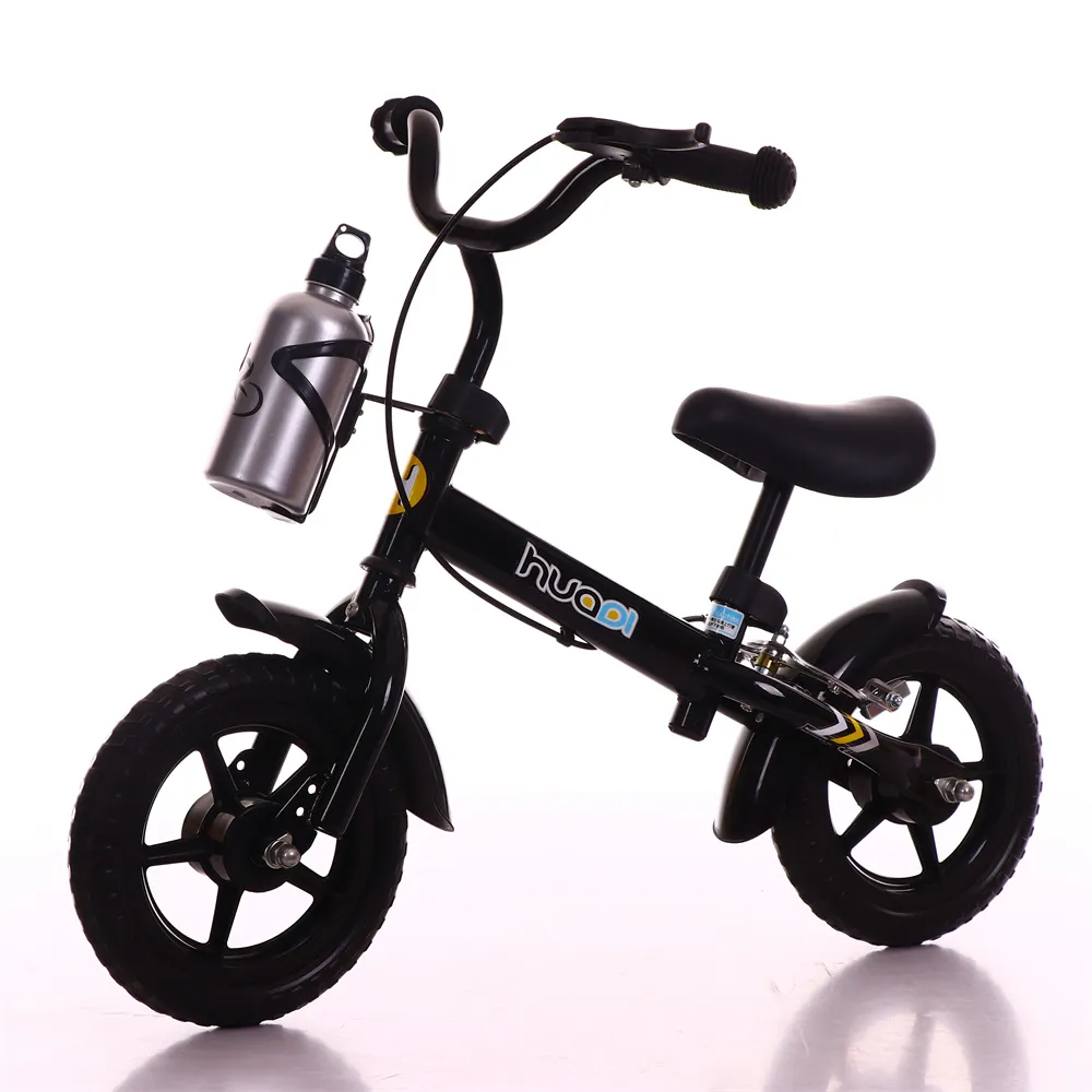 colorful kids light-up bicycle for fun outdoor adventures