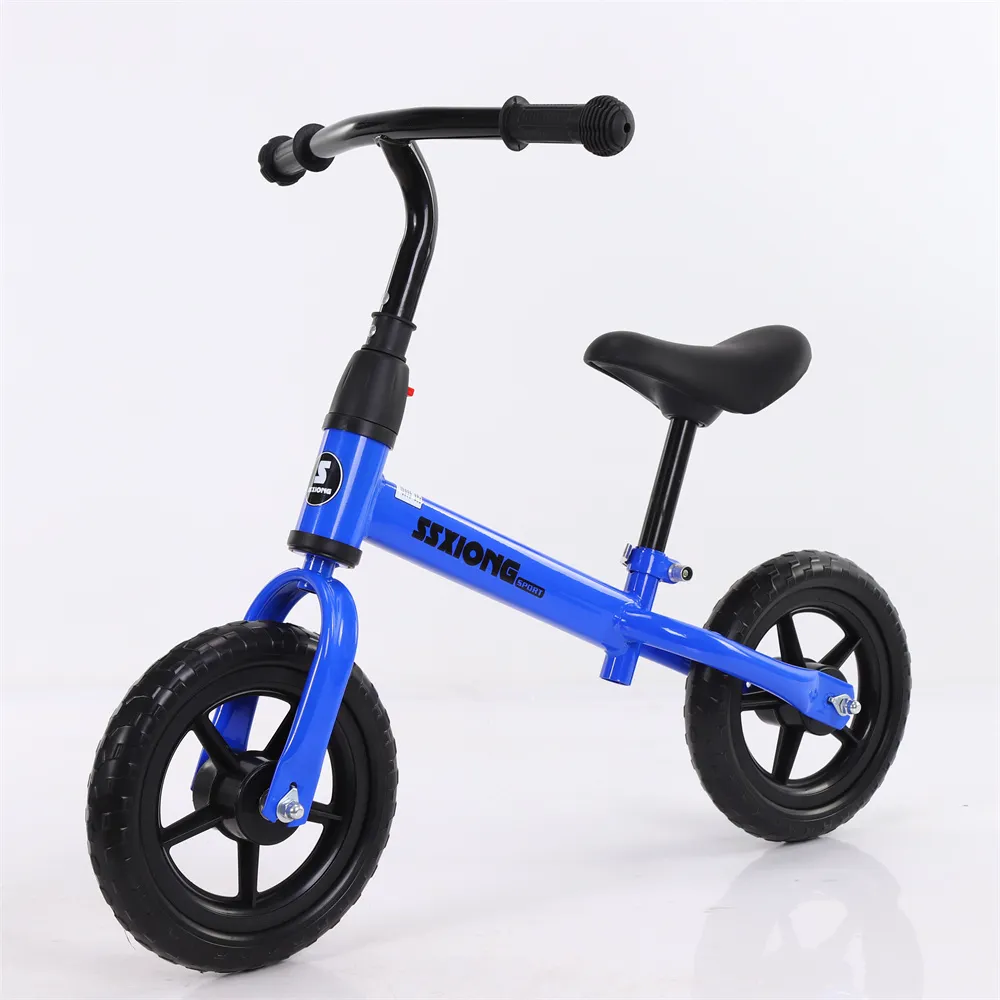 Best Kids Mountain Bikes for Adventurous Young Riders