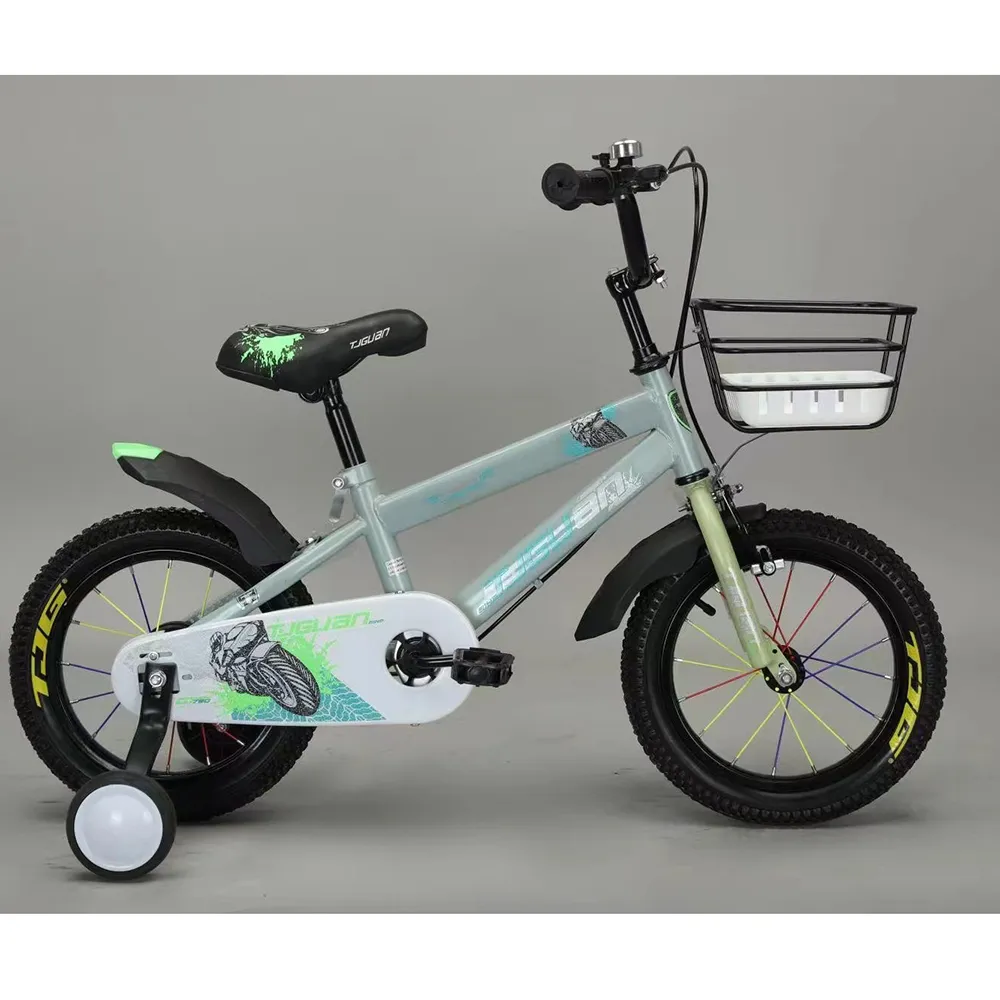 wholesale kids bike children bicycle kids ride on bike 12 14 16 inch cycle for boys