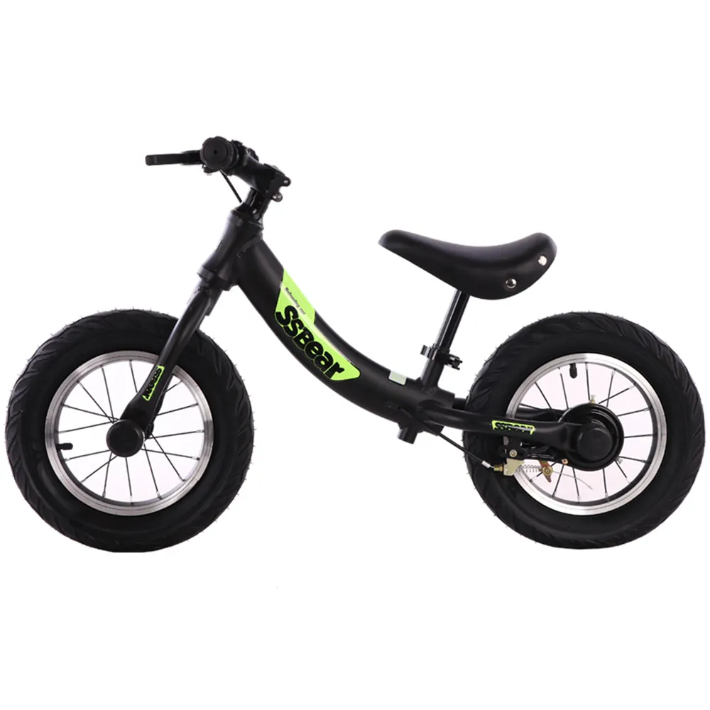 mountain bike price