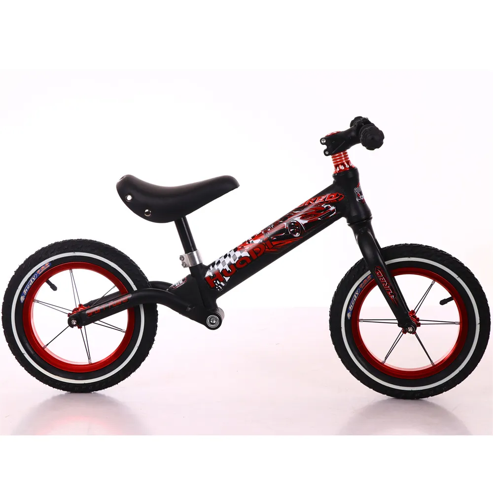 Горный велосипед против шоссейного что выбрать для различных условий и стилей езды