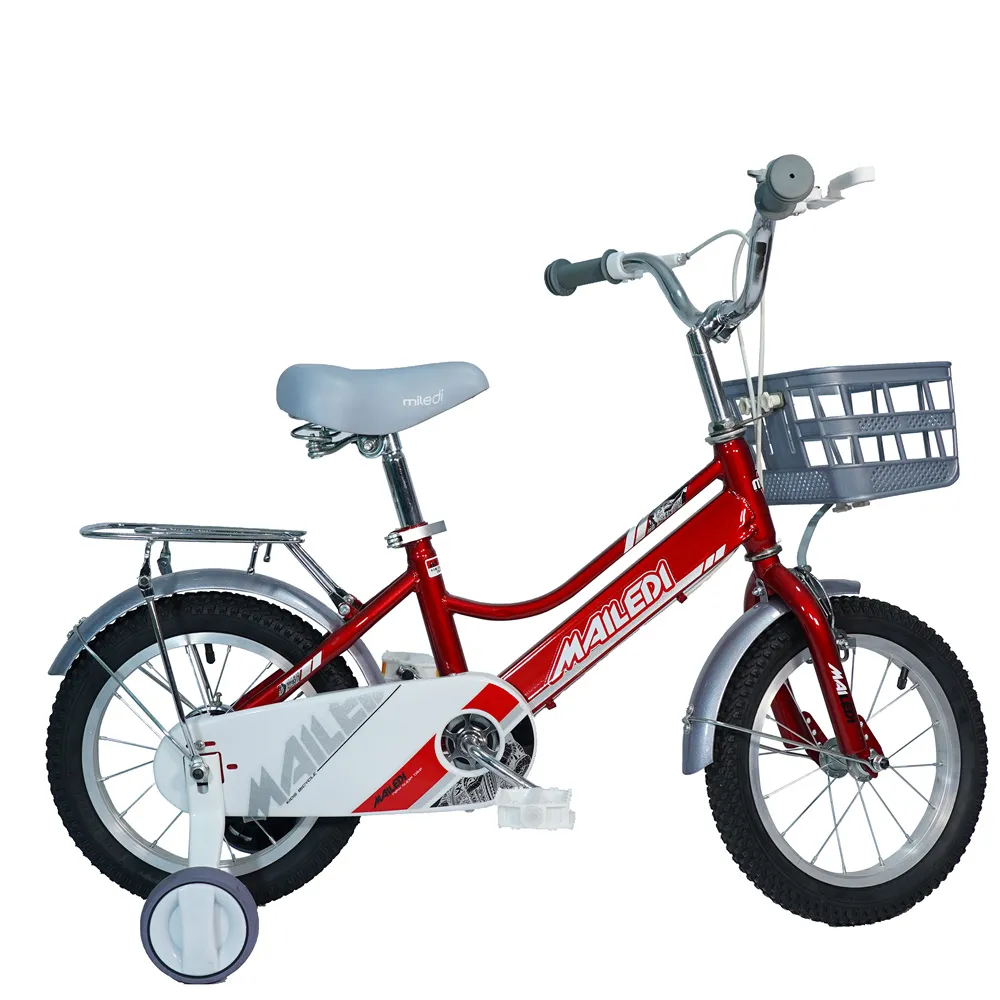 A Comprehensive Guide to Different Categories of Mountain Bicycles A Comprehensive Guide to Different Categories of Mountain Bicycles