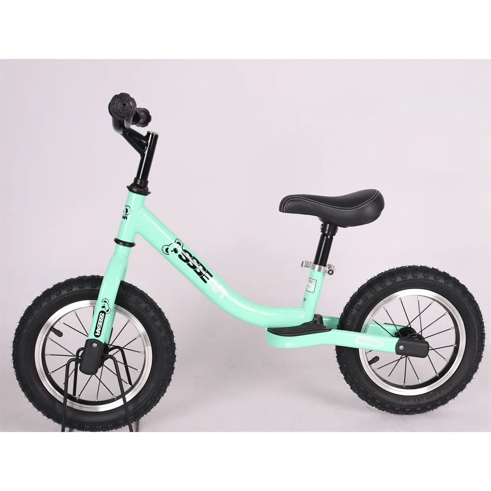 wholesale bike bicycle for kids