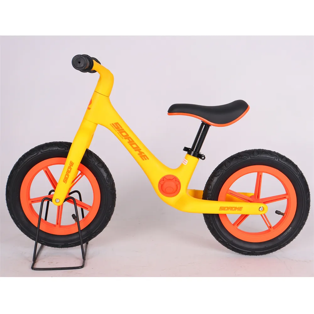 24 inch childrens bikes