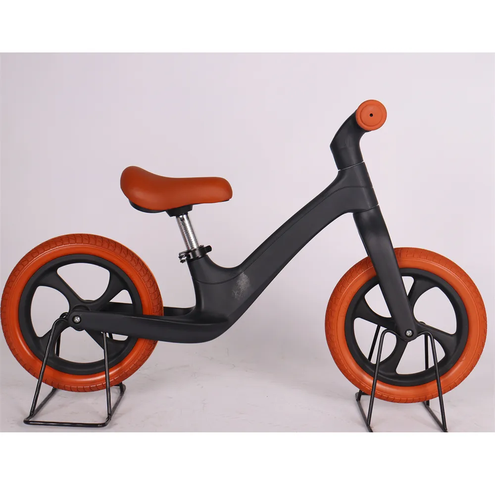 buy childrens bike buy childrens bike
