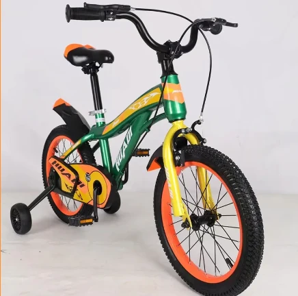 Embrace the Thrill: The Excitement and Freedom of Mountain Biking