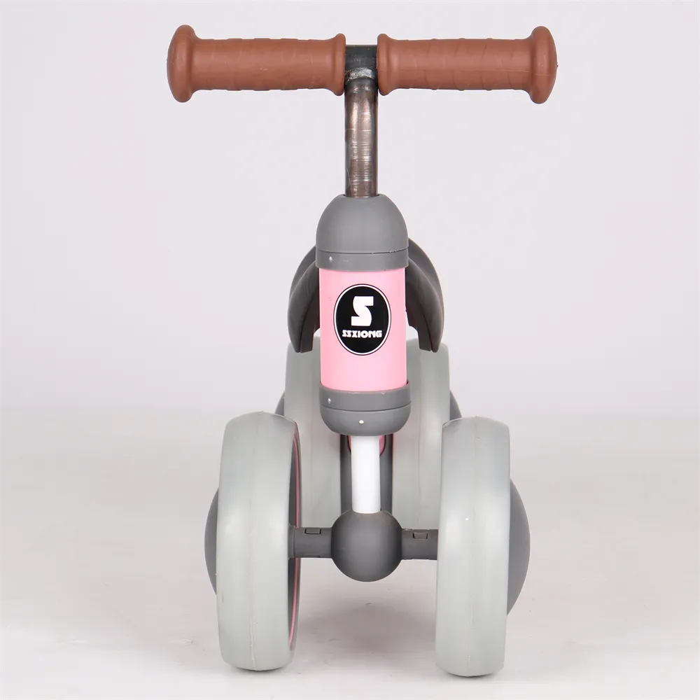 How to Choose the Right Mini Bike for Your Child