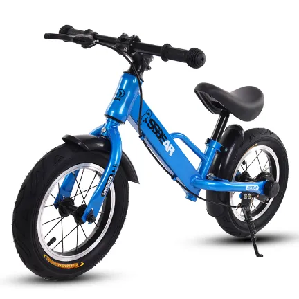 Children’s Scooters: The Perfect Ride for Fun, Fitness, And Freedom