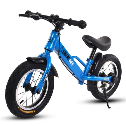 Children’s Scooters: The Perfect Ride for Fun, Fitness, And Freedom