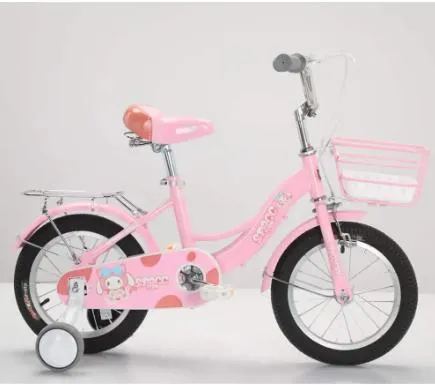 Adventure with Our Top-Quality Kids Mountain Bikes