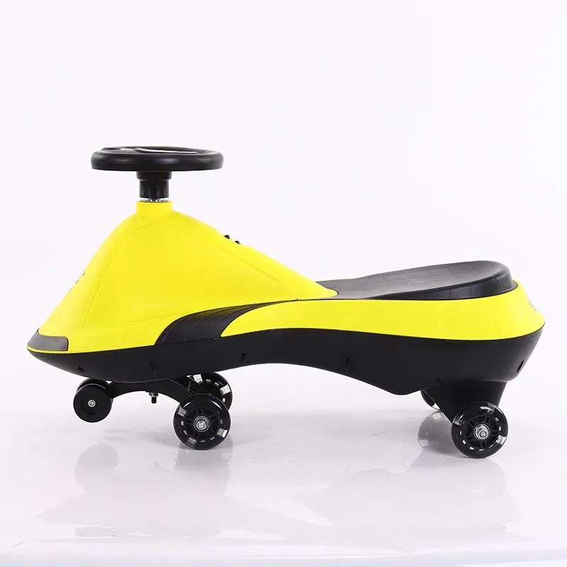 Giant Kid Bike - Durable and Stylish Bikes for Young Riders