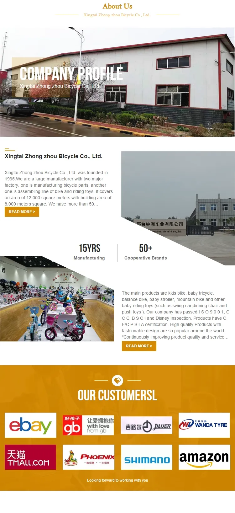 Top Wholesale Bikes for Kids Girls - Quality & Affordable Options