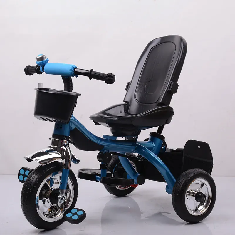wholesale bike for kids girls