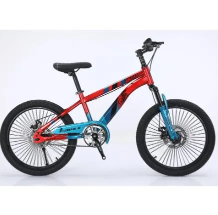 Conquer Any Trail with Our All-Mountain Bikes