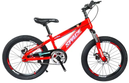 Mountain Biking Adventures: Explore the Best Local Trails