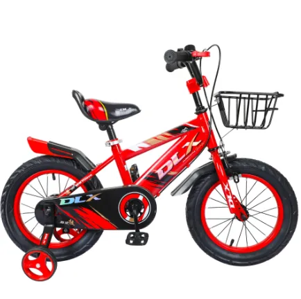 Mountain Biking: The Ultimate Workout for Body and Mind