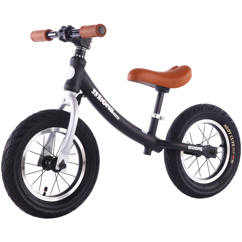 balance bike for kids Read More About balance bike for kids