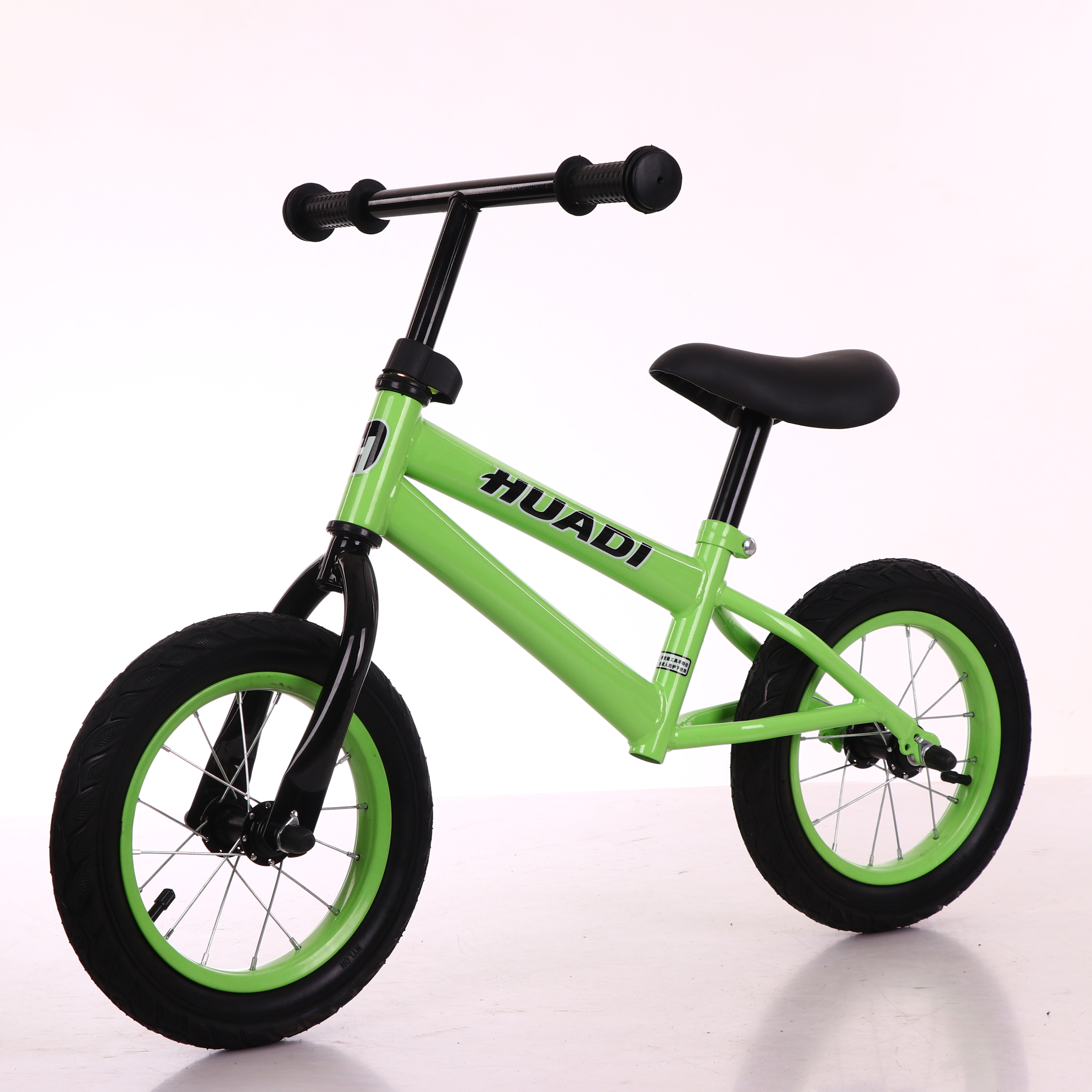 Hot Selling Baby Balance Bike Kids Cheap Push Bike Toy?