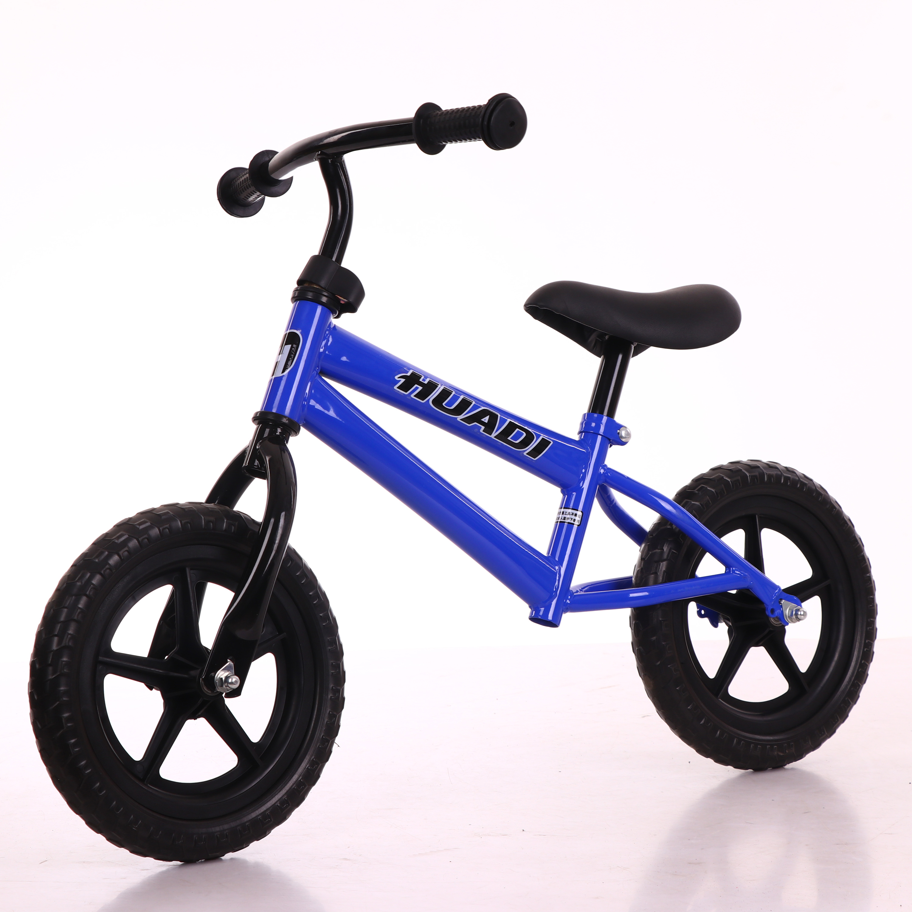 Hot Selling Baby Balance Bikes | Kids Cheap Push & Fashion Ride-On
