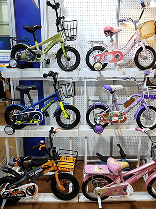 Playtime Adventures with Colorful Soft Toys for Endless Fun and Imagination