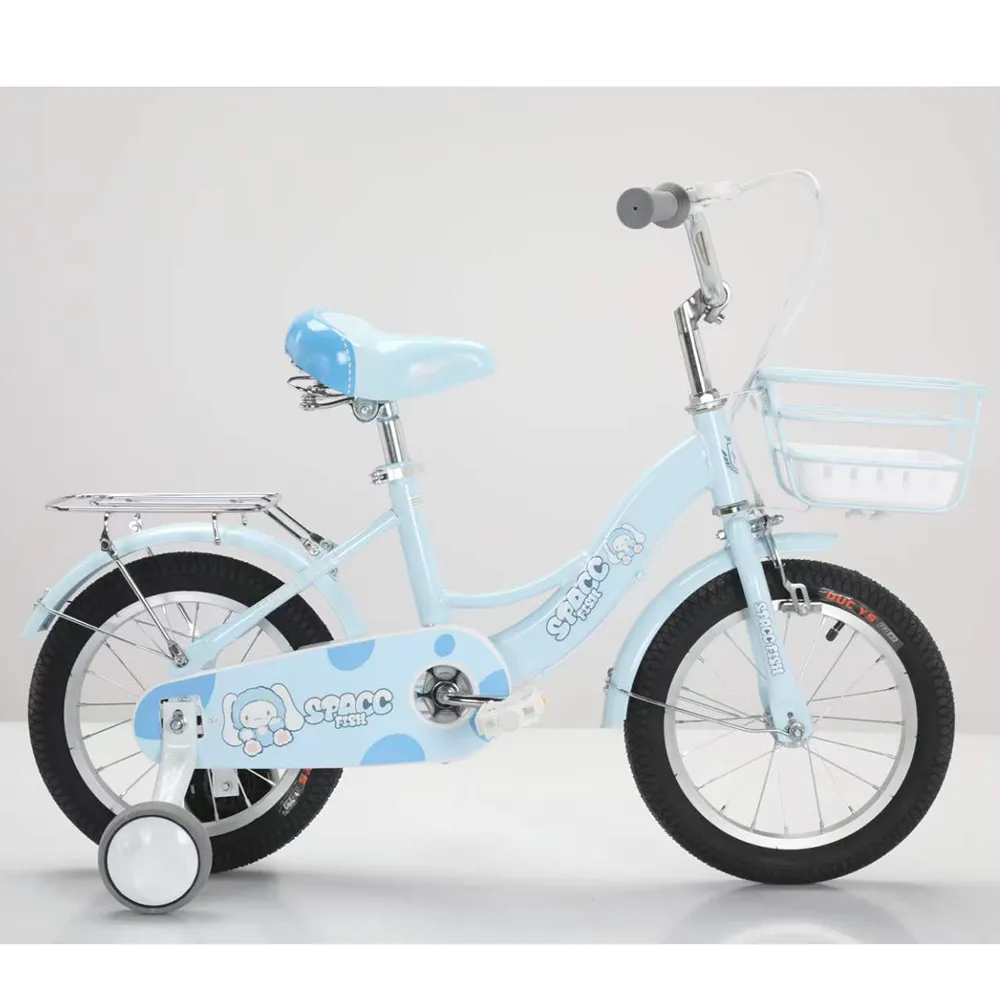 20 inch kids bikes 20 inch kids bikes